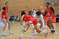 75: 1DSC_4572_1920s