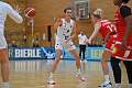 78: 1DSC_4576_1920s