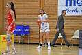 86: 1DSC_4591_1920s