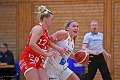89: 1DSC_4600_1920s