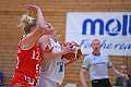 90: 1DSC_4601_1920s
