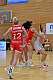 94: 1DSC_4611_1920
