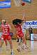 95: 1DSC_4612_1920