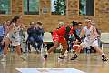 114: 1DSC_4633_1920s