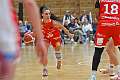 132: 1DSC_4681_1920s