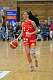 137: 1DSC_4695_1920s