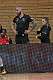 141: 1DSC_4711_1920