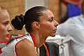 66: 1DSC_3853_1920s