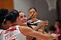 82: 1DSC_3884_1920s