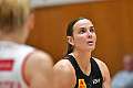83: 1DSC_3886_1920s