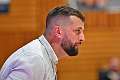 88: 1DSC_3901_1920s