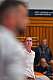 92: 1DSC_3910_1920s