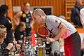 94: 1DSC_3913_1920s
