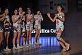 13: 1DSC_4747_1920s