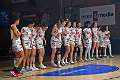 2024_10_13 Panthers vs TKHannover 64_75