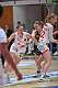 45: 1DSC_4845_1920s
