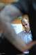 57: 1DSC_4856_1920s