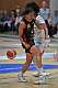 72: 1DSC_4894_1920s