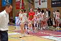 126: 1DSC_4958_1920s