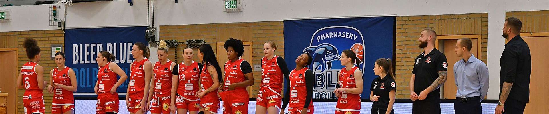 2024_10_20 Marburg vs Panthers 63_78