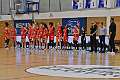 2024_10_20 Marburg vs Panthers 63_78