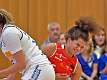 50: 1DSC_4016_1920s
