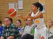 54: 1DSC_4017_1920s
