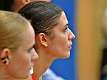 67: 1DSC_4031_1920s