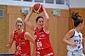 88: 1DSC_4086_1920s