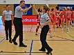 113: 1DSC_4106_1920s