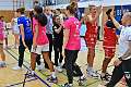 116: 1DSC_4118_1920s