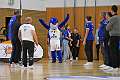 16: 1DSC_4985_1920s