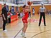 25: 1DSC_5030_1920s