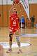 32: 1DSC_5048_1920s