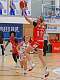 34: 1DSC_5051_1920s