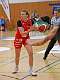 37: 1DSC_5056_1920s