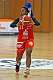 41: 1DSC_5063_1920s