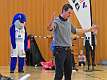 46: 1DSC_5082_1920s