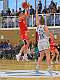 57: 1DSC_5107_1920s