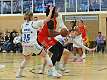 58: 1DSC_5111_1920s