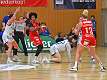 70: 1DSC_5129_1920s