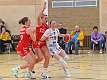 71: 1DSC_5131_1920s