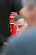 74: 1DSC_5141_1920s