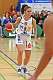 77: 1DSC_5151_1920s