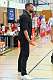78: 1DSC_5152_1920s