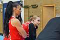 81: 1DSC_5158_1920s