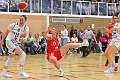 95: 1DSC_5182_1920s