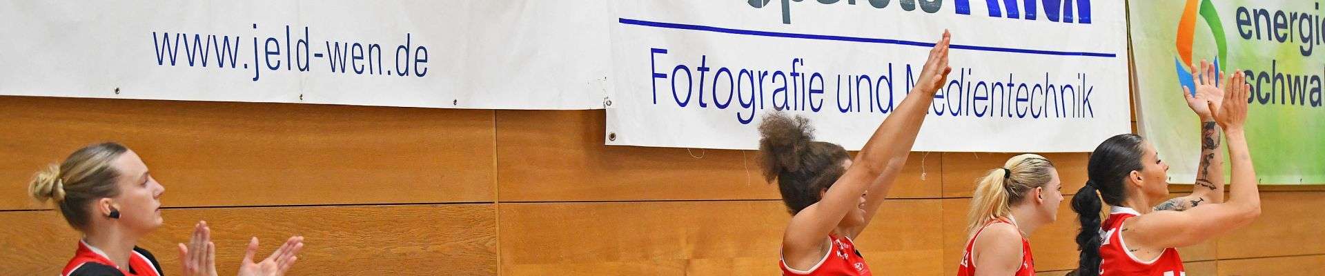 2024_10_27 Nördlingen vs Panthes 49_86