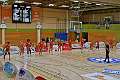 1: 1DSC_4133_1920s