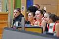 68: 1DSC_4229_1920s